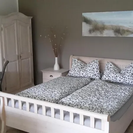 Am Sultmer Mit Terrasse Und Garten Northeim